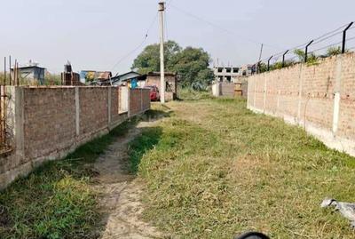 Project Image of 720.0 - 2160.0 Sq.ft Residential Plot Plot for buy in Sai Niwas