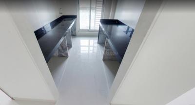 Project Image of 625.0 - 1245.0 Sq.ft 1 BHK Apartment for buy in A And O Palazzio