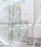 Lakshyaanjli Enclave Layout Plan 1