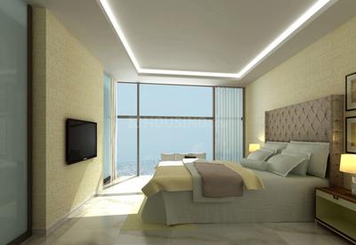 Project Image of 5600.0 - 6400.0 Sq.ft 4 BHK Apartment for buy in Ahuja Tower