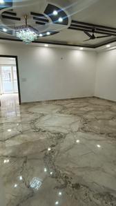Project Image of 0.0 - 2475.0 Sq.ft 4 BHK Builder Floor for buy in Sita Premium Floors 2