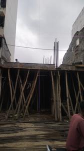 Project Image of 240.9 - 254.24 Sq.ft 1 BHK Apartment for buy in Sai Shivneri Flats