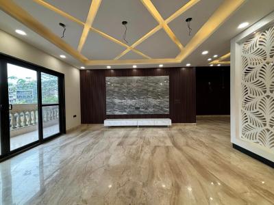 Project Image of 0.0 - 3150.0 Sq.ft 4 BHK Builder Floor for buy in R R Floors 1