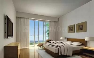 Project Image of 0.0 - 383.0 Sq.ft 1 BHK Apartment for buy in S S Namo Shivaasthu City Building No 5