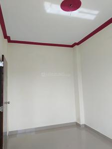 Project Image of 350.0 - 980.0 Sq.ft 1 RK Apartment for buy in Heera Panna Complex