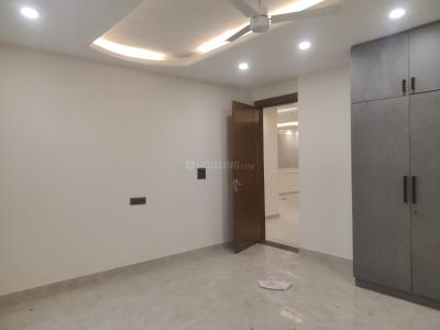 Project Image of 0.0 - 3150.0 Sq.ft 4 BHK Apartment for buy in Vaikunth Builders Greenfield Park Residency