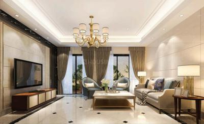 Project Image of 414.0 - 624.0 Sq.ft 1 BHK Apartment for buy in Nexus Park