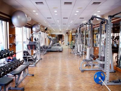 Project Image of 1131.0 - 1990.0 Sq.ft 2 BHK Apartment for buy in Frontier Heights