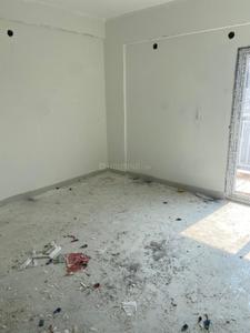 Project Image of 1121.0 - 1372.0 Sq.ft 2 BHK Apartment for buy in NML Enclave