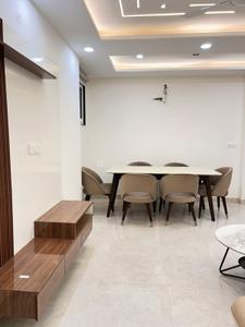 Project Image of 850.0 - 1750.0 Sq.ft 2 BHK Builder Floor for buy in Aman Gokuldham 28 Residency
