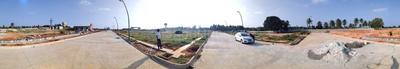 Project Image of 1499.95 - 2400.0 Sq.ft Residential Plot Plot for buy in Stanch Urban Village