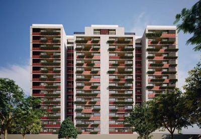 Project Image of 2580 Sq.ft 3 BHK Apartment / Flat for sale in Shela for Rs. 14000000