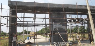 Project Image of 1188.0 - 5958.0 Sq.ft Residential Plot Plot for buy in Srika LR Song Of The South