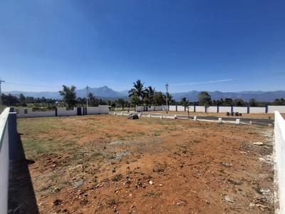Project Image of 6781.26 - 23723.66 Sq.ft Residential Plot Plot for buy in Shrii Vishakha Garden