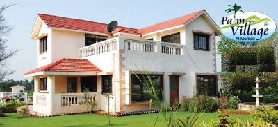 Project Image of 0.0 - 2150.0 Sq.ft 3 BHK Villa for buy in Soft Corner India Palm Village