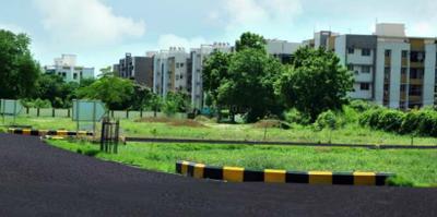Project Image of 600.0 - 2400.0 Sq.ft Residential Plot Plot for buy in Nova Element 5 Phase 1