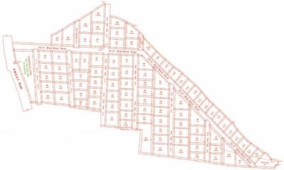 Project Image of 1420.0 - 2160.0 Sq.ft Residential Plot Plot for buy in Dev Nagar