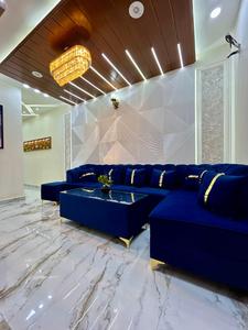 Project Image of 450.0 - 1350.0 Sq.ft 2 BHK Apartment for buy in Happy New Homes