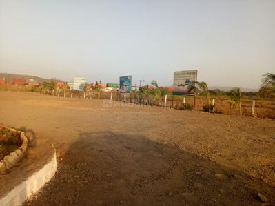 Project Image of 1000.0 - 10000.0 Sq.ft Residential Plot Plot for buy in Samrajya Lands