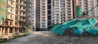 Project Image of 2325 Sq.ft 4 BHK Apartment / Flat for sale in Noida Extension for Rs. 24000000