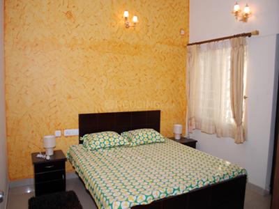 Project Image of 1076.0 - 1688.0 Sq.ft 2 BHK Apartment for buy in Star Starlite Pavilion