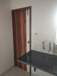 Project Image of 950.0 - 1810.0 Sq.ft 2 BHK Apartment for buy in Sashank Amogha