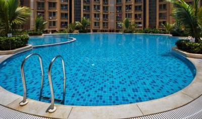 Project Image of 1650 Sq.ft 3 BHK Apartment / Flat for sale in Malad West for Rs. 28000000