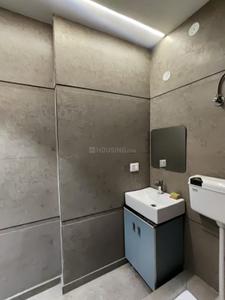 Project Image of 450.0 - 1000.0 Sq.ft 1 BHK Builder Floor for buy in First Choice Premium Residences