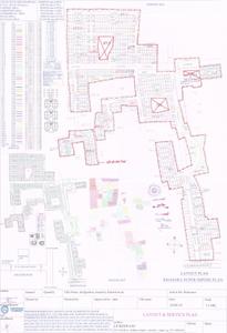 Project Image of 500.0 - 3000.0 Sq.ft Residential Plot Plot for buy in Wallfort Parkview
