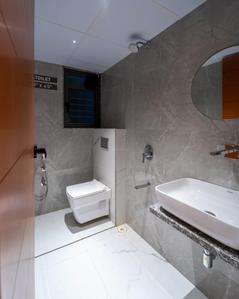 Project Image of 747.0 - 1043.72 Sq.ft 2 BHK Apartment for buy in Raghuvir Spalex