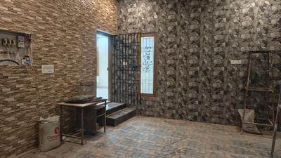 Project Image of 0.0 - 2100.0 Sq.ft 4 BHK Villa for buy in Emmanuel Rehoboth