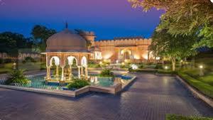 Project Image of 934.0 - 1633.0 Sq.ft 2 BHK Apartment for buy in Sobha Royal Pavilion Phase 7 Wing 12 13 And 14