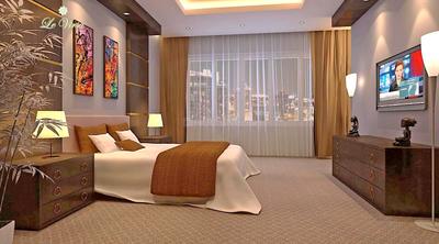 Project Image of 0.0 - 1245.0 Sq.ft 2 BHK Apartment for buy in RaaiLand Le Virsa Apartments