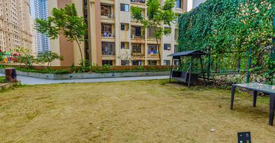 Project Image of 0.0 - 626.0 Sq.ft 2 BHK Apartment for buy in Bhoomi Acres M wing