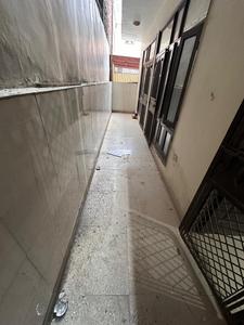 Project Image of 850.0 - 1700.0 Sq.ft 2 BHK Builder Floor for buy in Jai Jain Floors