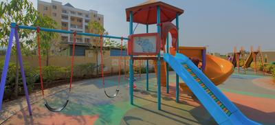 Project Image of 846.47 - 1098.89 Sq.ft 2 BHK Apartment for buy in Rachana Bellacasa Royale Tower B
