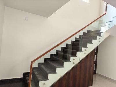 Project Image of 2924.0 - 3322.0 Sq.ft 3 BHK Villa for buy in Advik