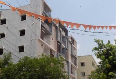 Project Image of 1160.0 - 1570.0 Sq.ft 2 BHK Apartment for buy in Rineesh Signature