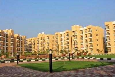 Project Image of 354.0 - 846.0 Sq.ft Studio Studio Apartment for buy in VBHC Vaibhav Greens