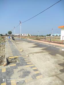 Gallery Cover Pic of Shree Golden City