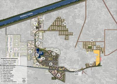 Project Image of 1200.0 - 18000.0 Sq.ft Residential Plot Plot for buy in Ireo Oyster Plots