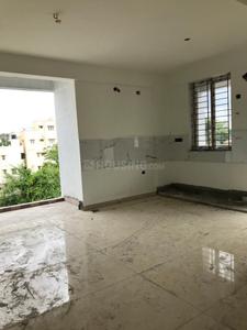 Project Image of 1208.0 - 1313.0 Sq.ft 2 BHK Apartment for buy in Ikya Sai Kuteera Appartment
