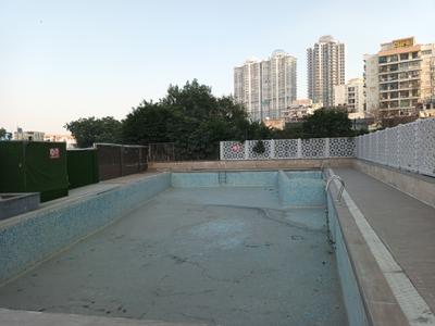 Project Image of 1150.0 - 1850.0 Sq.ft 2 BHK Apartment for buy in Angel Jupiter