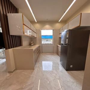 Project Image of 575 Sq.ft 1 BHK Apartment / Flat for sale in Vasai East for Rs. 3200000