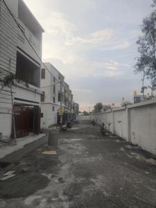 Project Image of 1700.0 - 2200.0 Sq.ft 4 BHK Villa for buy in Saravana Layout Phase 2