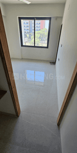 Project Image of 2268.0 - 2358.0 Sq.ft 3 BHK Apartment for buy in Shree Radhe Krishna Sparsh