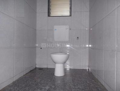 Project Image of 1155.0 - 1885.0 Sq.ft 2 BHK Apartment for buy in AR Green Valley
