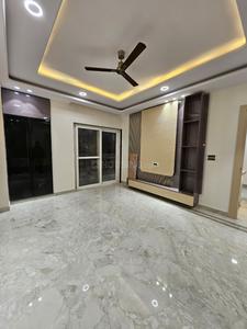 Project Image of 3150.0 - 3250.0 Sq.ft 4 BHK Builder Floor for buy in Swastik Faridabad Floors