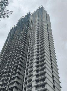 Project Image of 430.77 - 1014.61 Sq.ft 1 RK Apartment for buy in Rosa Manhattan Phase 3
