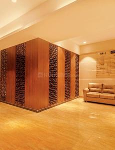 Project Image of 494.0 - 666.0 Sq.ft 1 BHK Apartment for buy in Manav Perfect 10 Phase IV